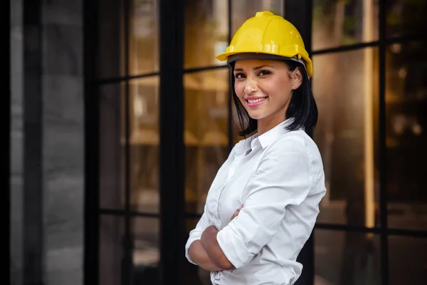 Top Skills for the Modern Job Market: Are You Ready?